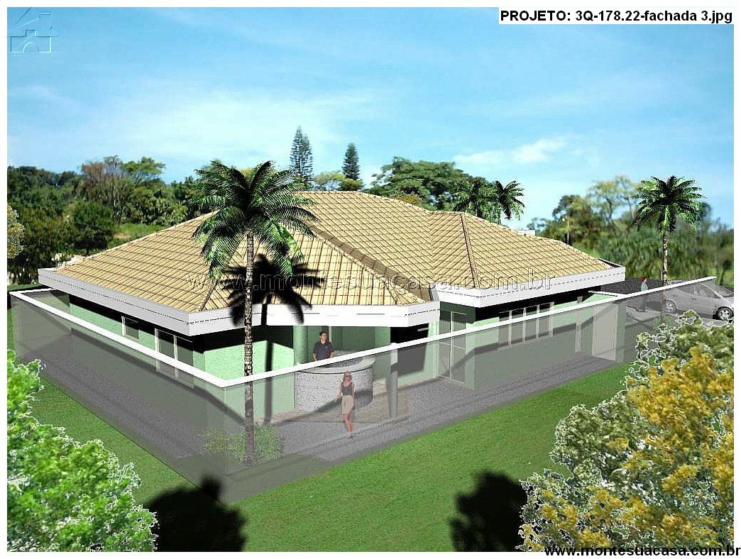 Imagem do projeto